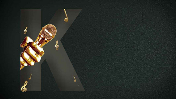 惠州商务ktv选择指南-惠阳区ktv预定