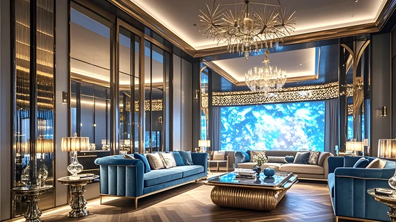 惠州商务ktv预订-惠阳区ktv预定