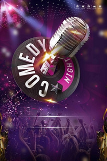 惠州商务ktv总排行-惠阳区ktv预定