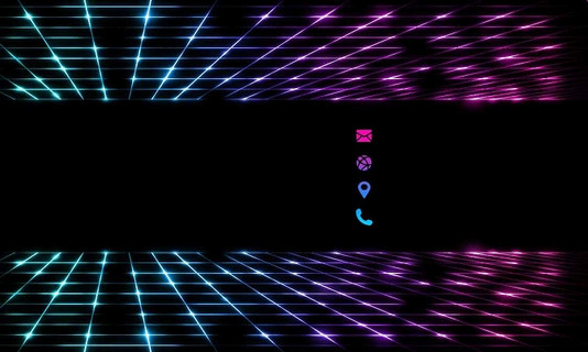 惠州商务KTV玩转攻略-惠阳区ktv预定